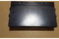 Блок комфорта 88281SG030, X1T24383H   Subaru Forester SJ   