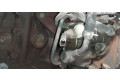 Vstřikovací čerpadlo 16700AW420, HU294000-0160   Nissan Primera     