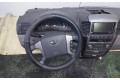 Volant KIA Sorento    