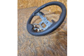 Volant Hyundai i10 2015 56113-b9000  