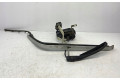 Моторчик дворников A1298200142    Mercedes-Benz SL R129