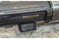 Форсунка 9822715980    Peugeot 5008 II   