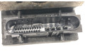 Jednotka ABS 0265800422   Opel Corsa  2006