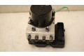 Jednotka ABS 00520426680, 00520426680   Fiat 500 2017