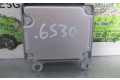 Блок подушек безопасности 8625008120, 5WY64007   SsangYong Rexton