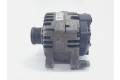 Генератор C543493A, ALTERNADOR   Citroen C5      