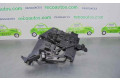 Модуль блока управления кондиционером 960708278, 651320F   Citroen Saxo