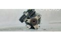 Рулевая рейка  Насос усилителя руля 8200319066   Renault Espace IV 2002 - 2014 года