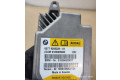 Блок подушек безопасности 9266328   BMW 7 F01 F02 F03 F04