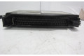 Блок управления коробкой передач 0260002767, 0260002767   Citroen C5