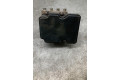 Блок управления АБС 1611918680   Citroen C1