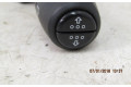 Переключатель дворников 8201168016, 8201168016   Renault Captur