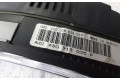 Панель приборов 4D0919035P   Audi A8 S8 D2 4D       