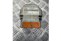 Блок подушек безопасности 8P0959655L, 0285010183   Audi A3 S3 A3 Sportback 8P