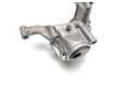 Масляный насос  M1JE CM5G-6600-DC  Ford B-MAX 