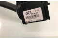 Переключатель дворников 8P0953519, 01203600   Audi RS3 8PA
