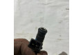 Vstřikovač 7838440, 0280158164   BMW M3  pro benzínový motor 3.0  