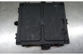 Блок комфорта 284B13925R, 21578403657990   Renault Captur II   