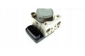 Jednotka ABS 44510-60060   Toyota Land Cruiser (J120) 2005