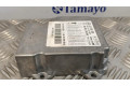 Блок подушек безопасности 4L0959655, 4L0910655B   Audi Q7 4L