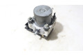 Jednotka ABS 0265231331   Fiat Punto Evo 2003