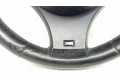 Руль BMW X3 E83  2003-2010 года 3415380, 3055768A      
