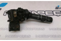 Включатель скорости стеклоочистителей 17F582, 17F003   Toyota Auris 150