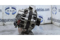 Генератор 2S6T10300DB, ALTERNADOR   Ford Fiesta      