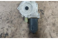 Передний двигатель механизма для подъема окон 007006002, 007006002   BMW 5 E39   