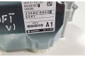 Модуль блока управления CAS 33680-68R0, 045399   Suzuki Swift