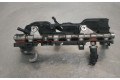 Топливная рампа 8200368043   Renault Scenic II -  Grand scenic II  