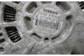 Генератор A3TJ4081ZE, A3TJ4081ZE   Nissan NV200      
