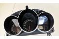 Панель приборов bp4kb   Mazda 3 I       