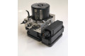 Jednotka ABS 10061939551, 10021207014   Volkswagen Caddy 2012