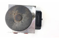 Блок АБС 68149708AA, 68139770AA   Jeep  Grand Cherokee  2010 - 2021 года