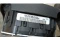 Подушка безопасности водителя 4M51A042B85CE, EB0E108600899   Ford Focus