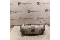 Блок управления климат-контролем 559000H020, 1080325   Peugeot 107