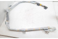 Боковая подушка безопасности 60679480QJ1, L91L8189215   Mitsubishi Lancer VIII