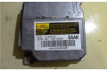 Блок подушек безопасности 5266093   Saab 9-5