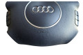 Fahrerairbag 8E0880201AB   Audi A6 S6 C5 4B