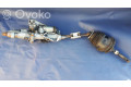    Рулевая рейка P04649119AC, A2114620120   Chrysler 300 - 300C 2005-2010 года