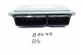 Блок управления двигателем ECU 8489402   BMW i3