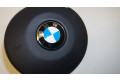 Подушка безопасности водителя 307583399   BMW M3 F80