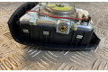 Надувная подушка для руля 8620021500, AB5322S6F0254   SsangYong Rexton I      