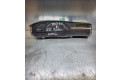 Přístrojová deska  Opel Vectra B 2001 24422215, 110008911010  
