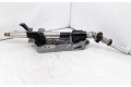 Руль Mercedes-Benz CL C215  2000 - 2006 года A2184600016      