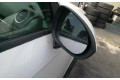 Zpětné zrcátko  Seat Exeo (3R) 2010  21986778, ABATIBLE  