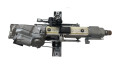    Рулевая рейка A2094601516, 03083054558   Mercedes-Benz C W203 2000 - 2007 года
