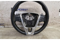Volant Volvo V60 2018 34221167A, 31455088  