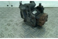Vstřikovací čerpadlo 03l130755a, 03L130755A   Audi A1    CAYB(Euro 5) 